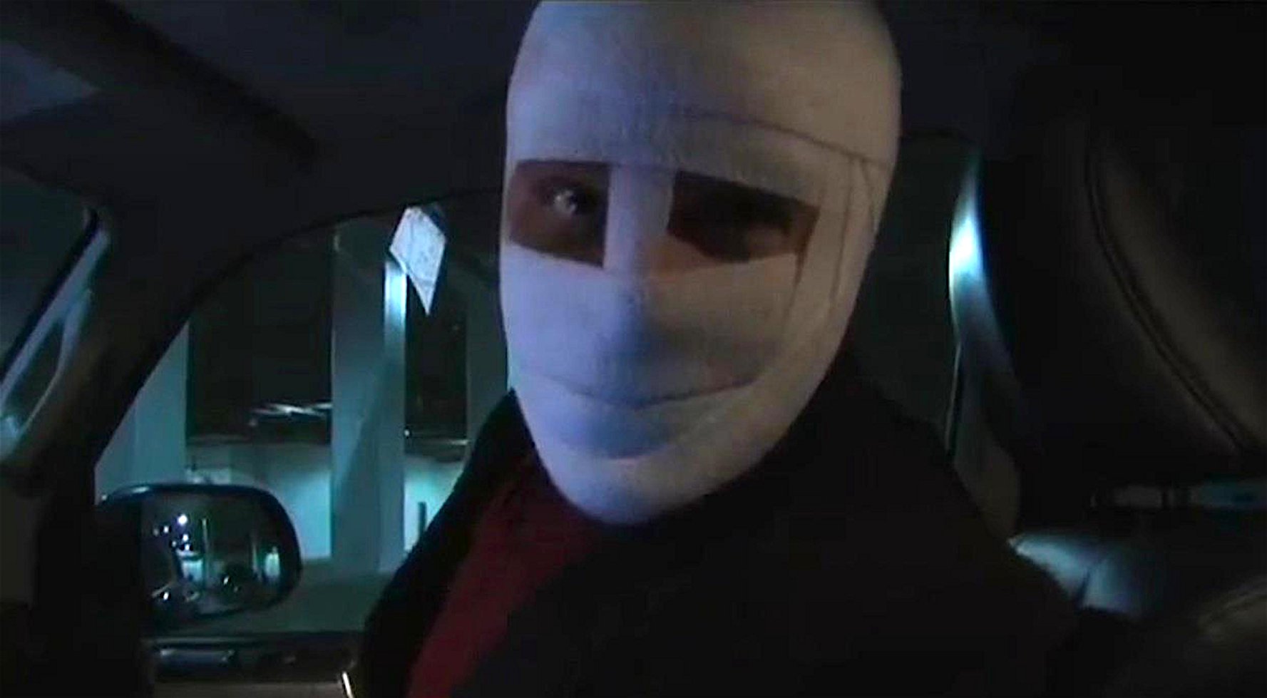 Darkman