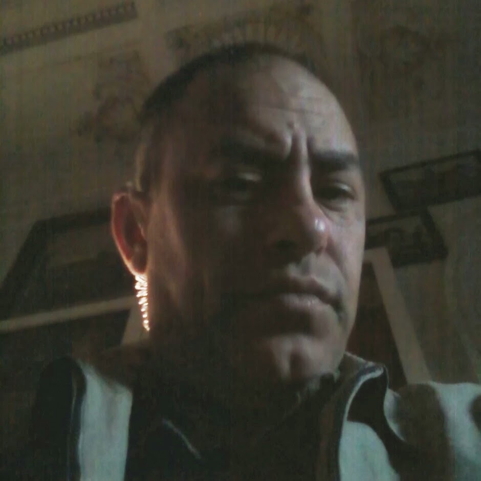 Frank Conforti