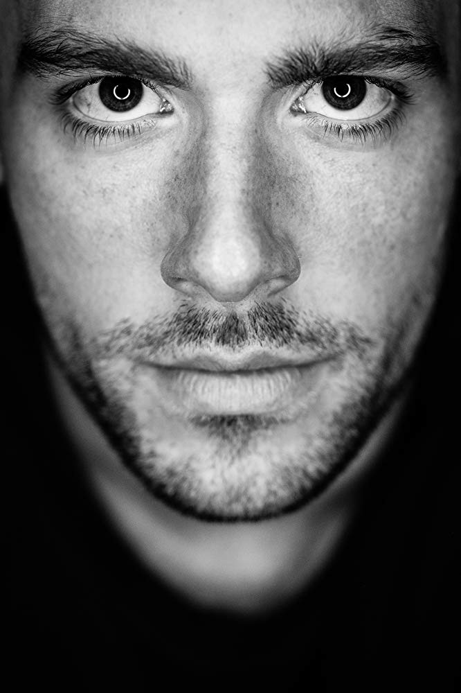 Ed Hendrik