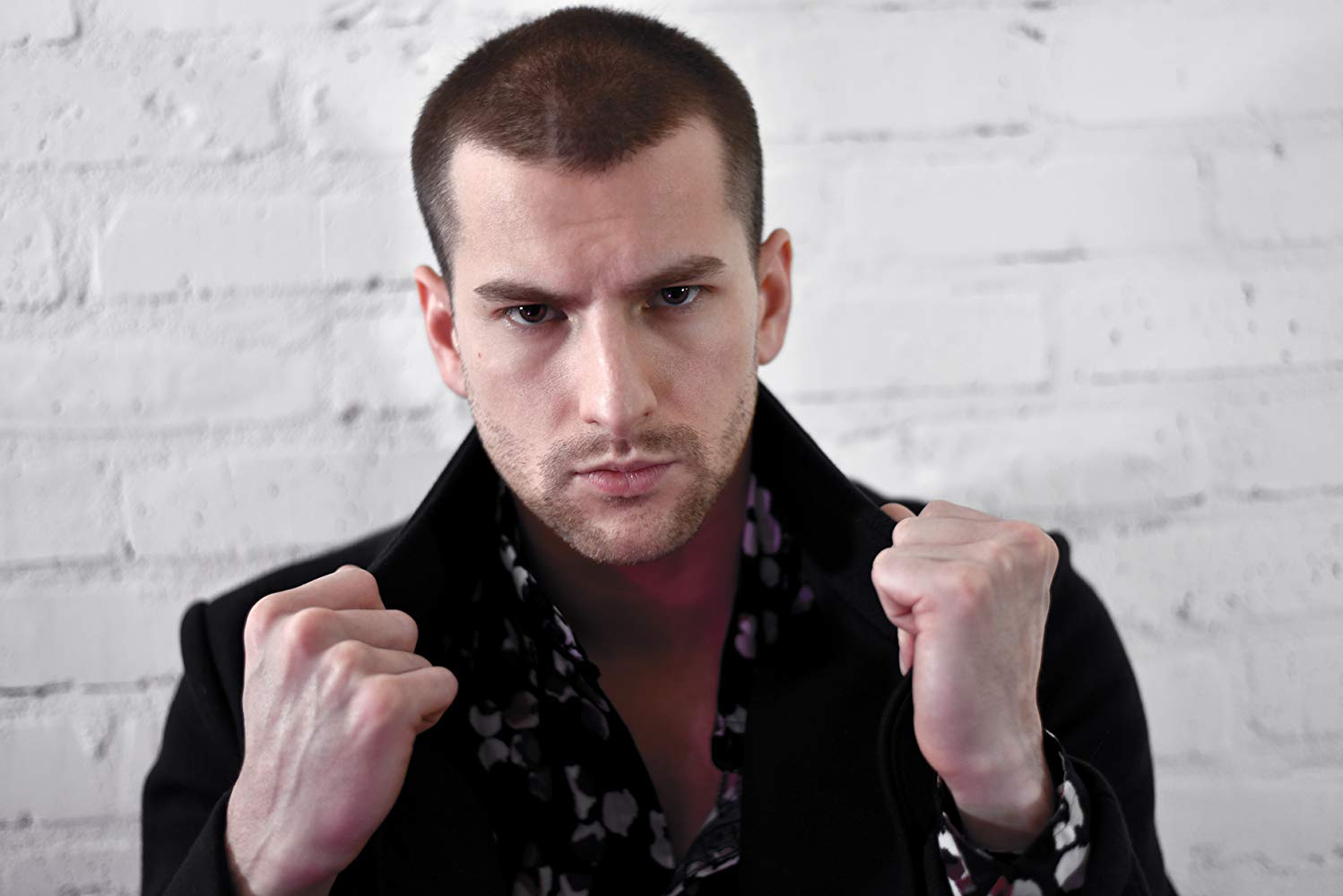 Austin Chunn