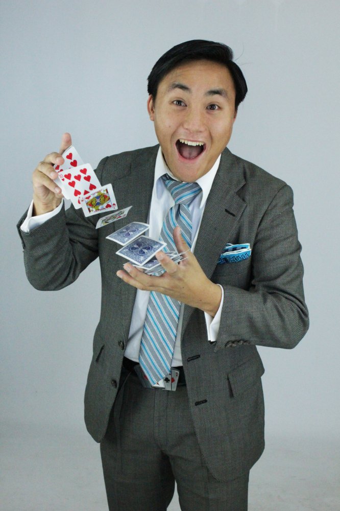 Naathan Phan