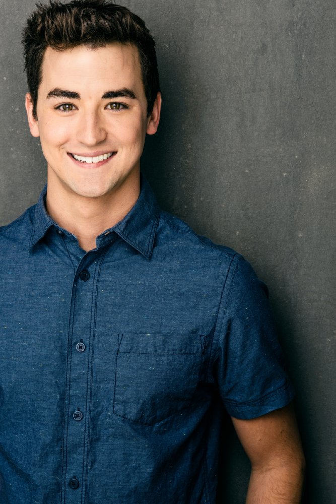 Derek Kokinda