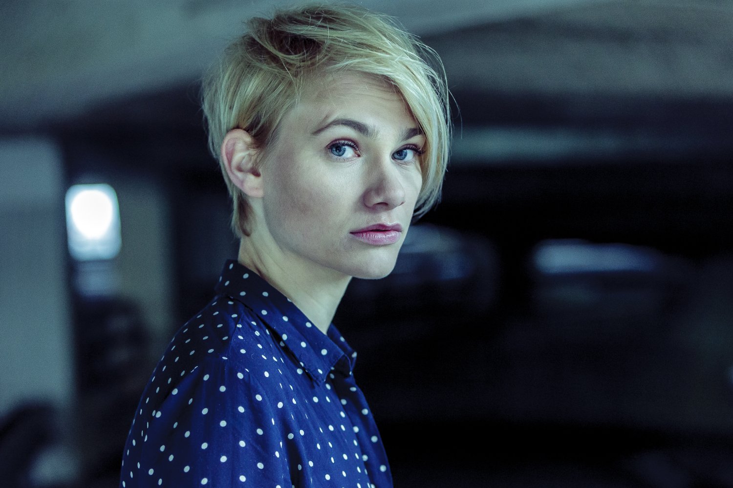 Aino Sirje