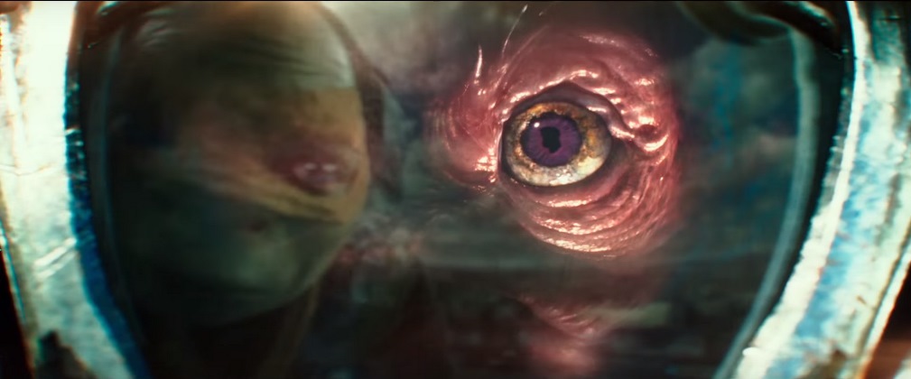 Krang
