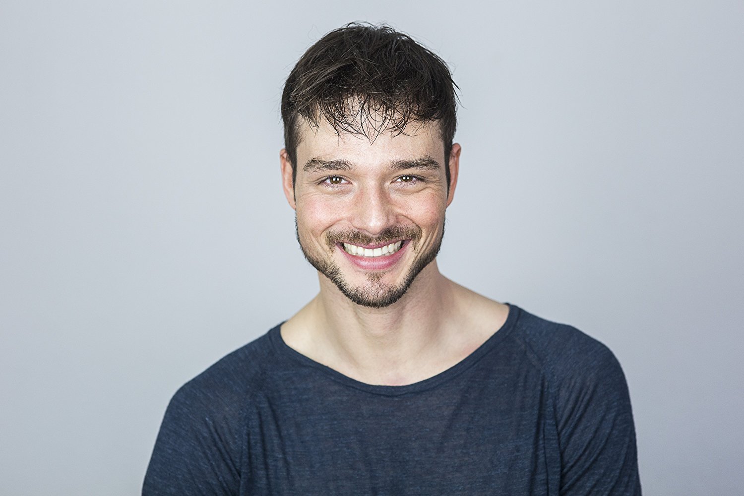 Marc Schöttner