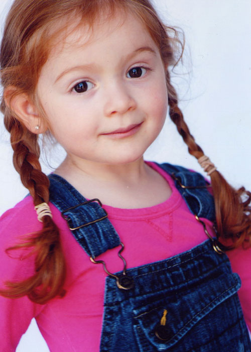 Skylar Gray