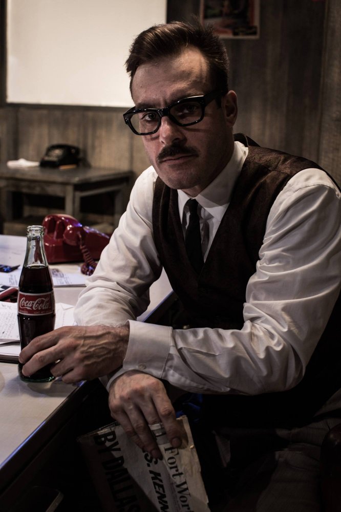 Christian Levatino