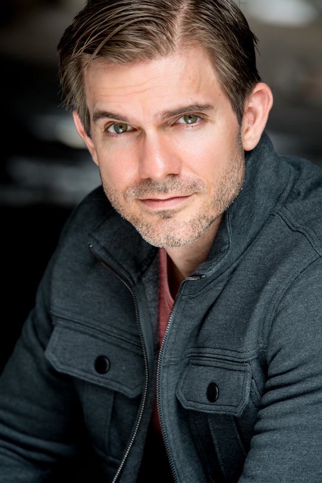 Chris Ploetz