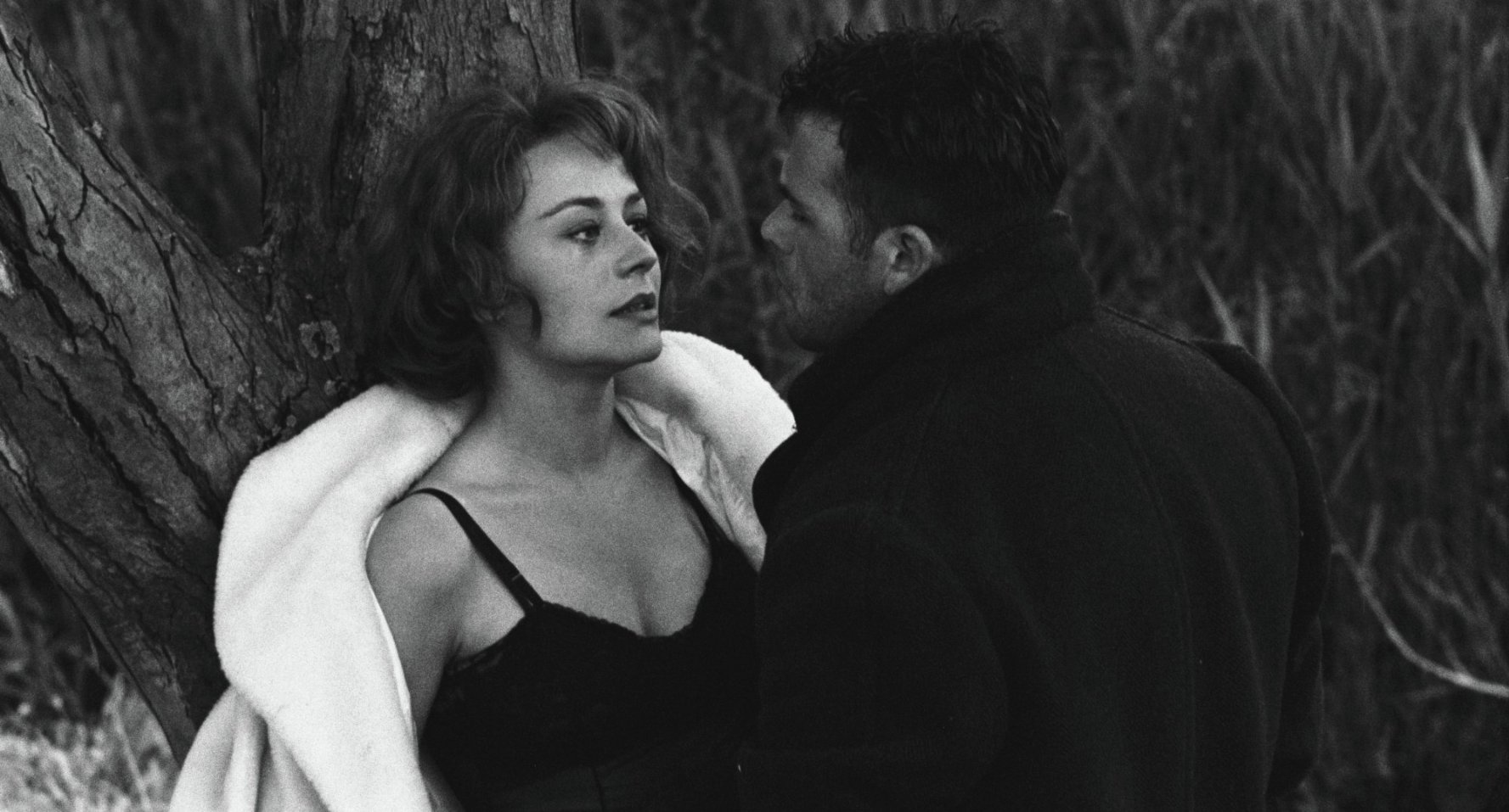 Annie Girardot