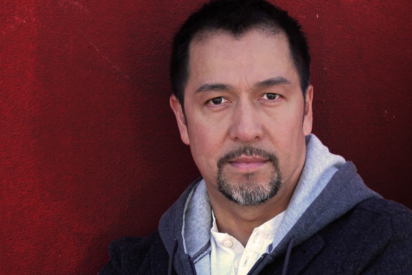 Alan Ariano