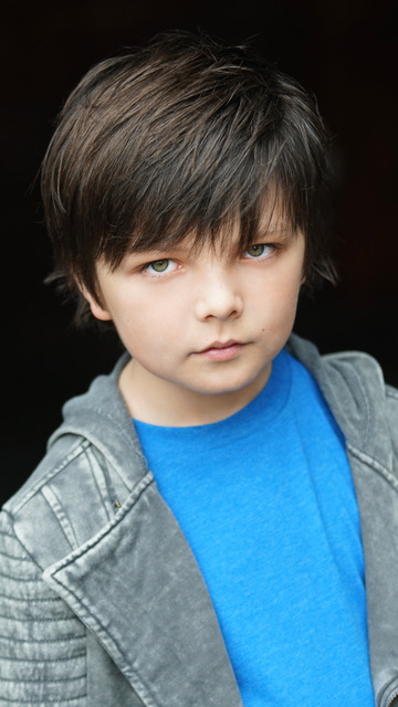 Brady Bond