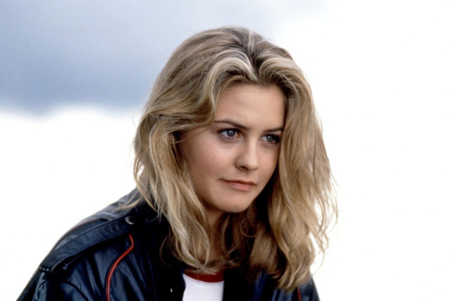 Emily