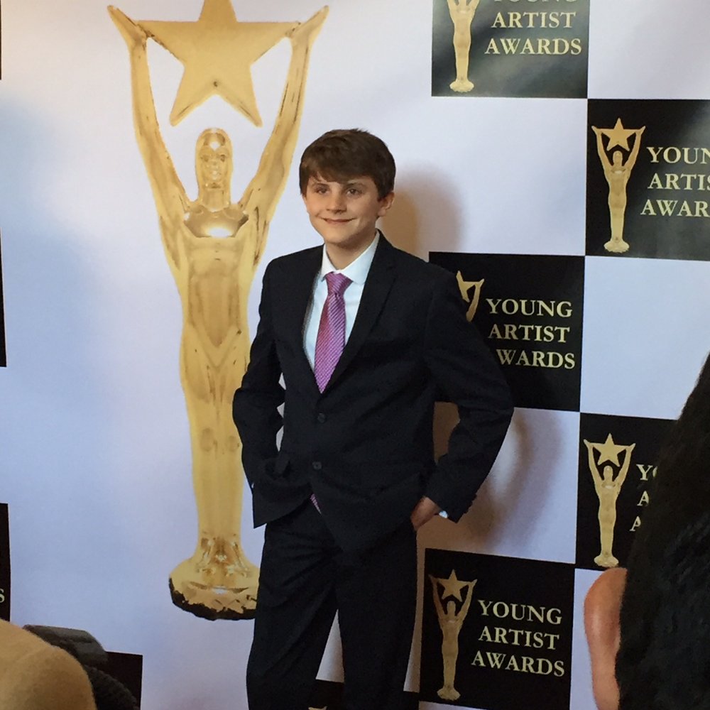 Wil Deusner