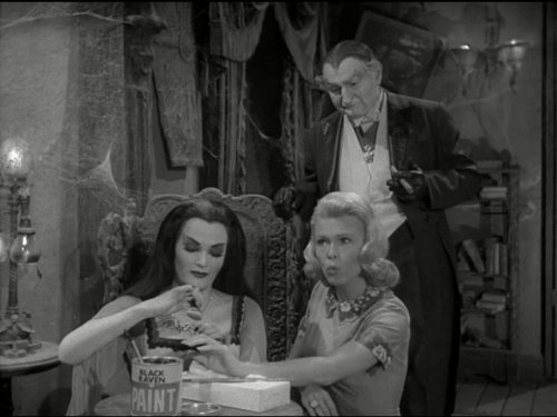 Al Lewis