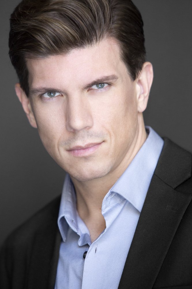 Kenneth Stahl