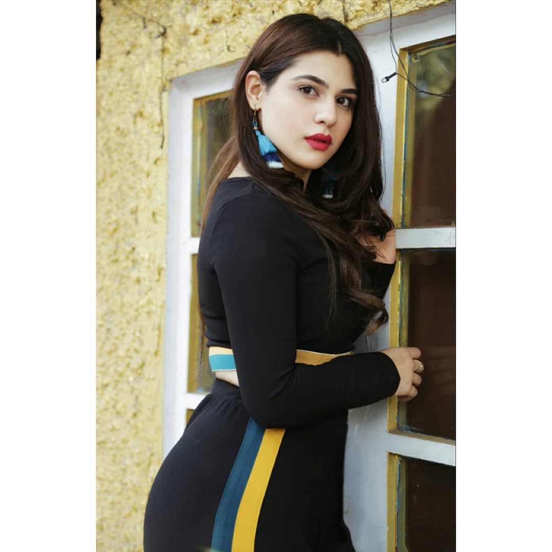 Roshni Wadhwani