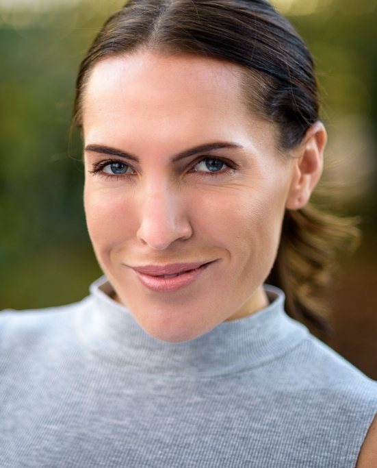 Stacey Lynn Crowe