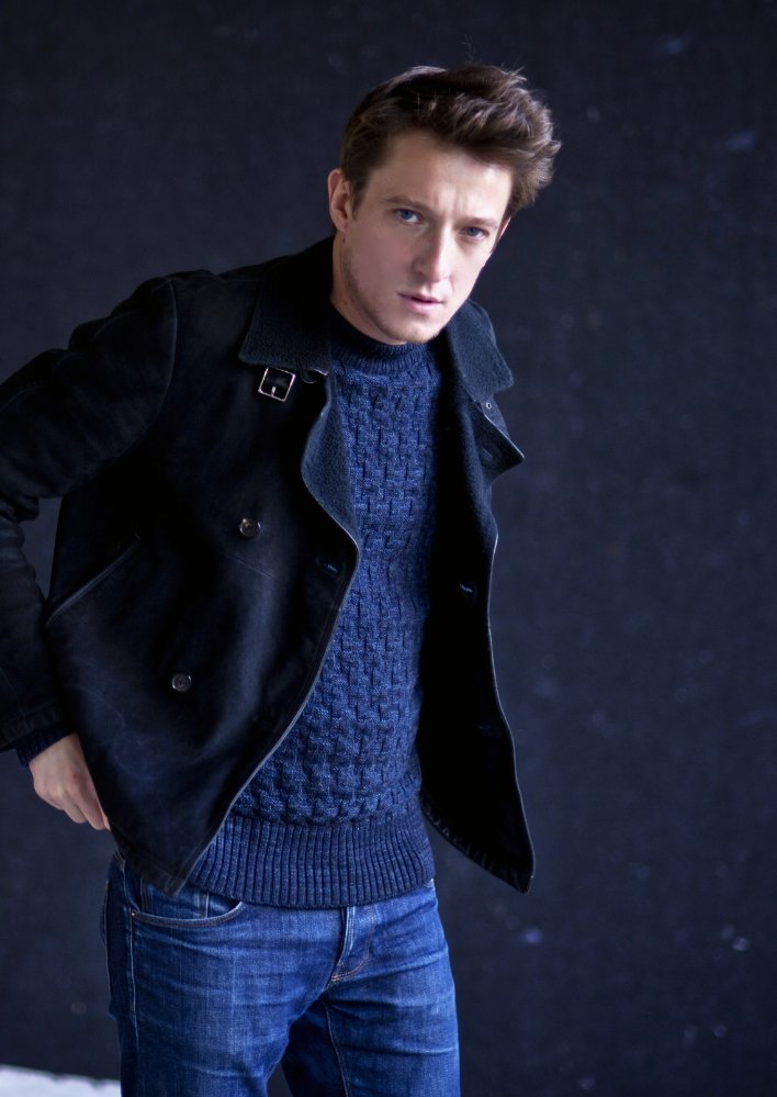 Maxence Dinant