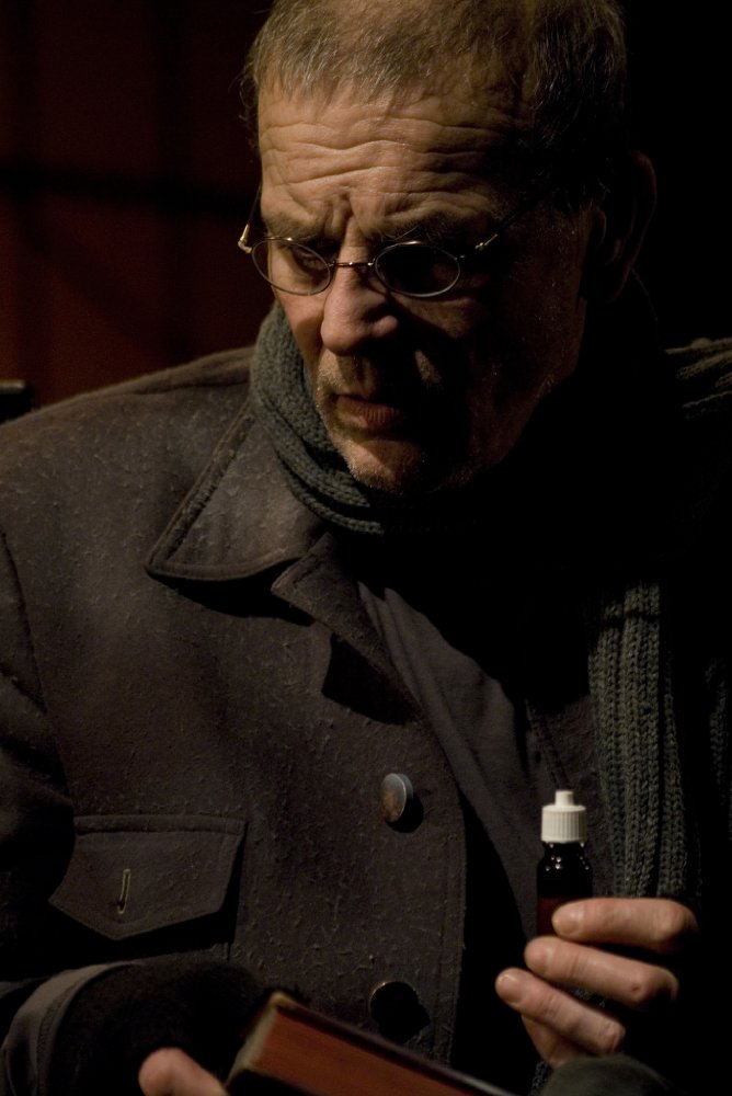Andrei Finti