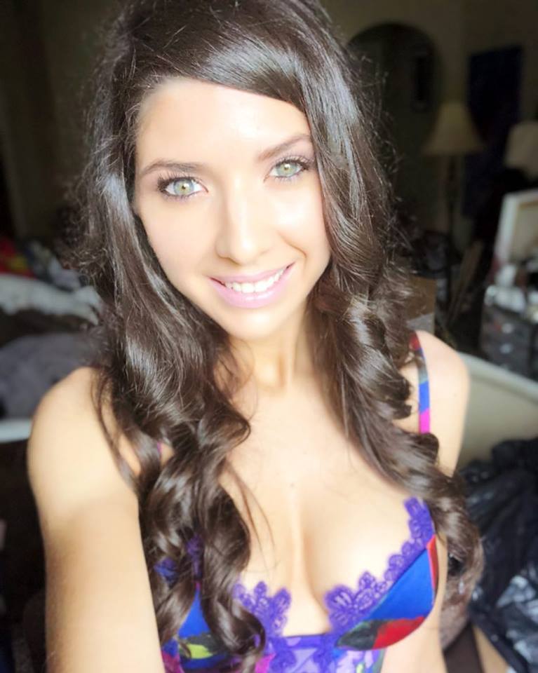 Isla Cervelli