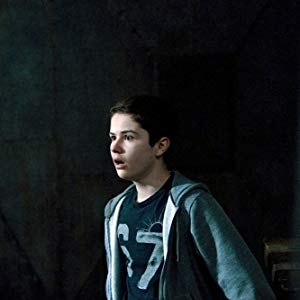 Ben Braeden