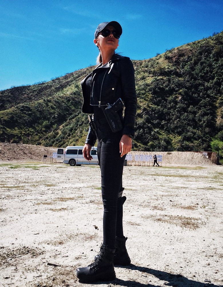 Sapir Azulay