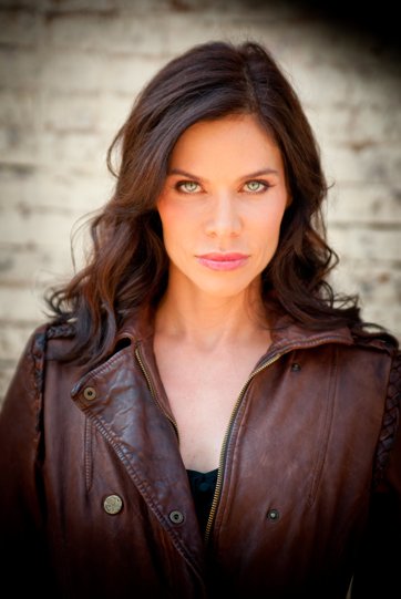 Tara Kleinpeter