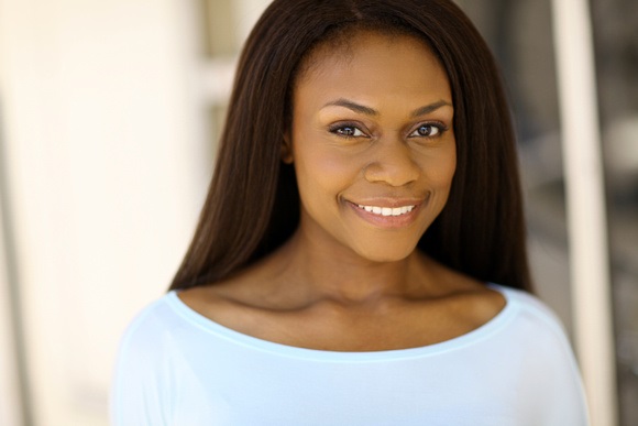 Dwana Haley