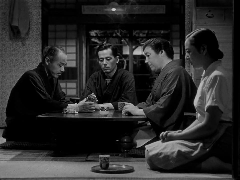 Kuniko Miyake