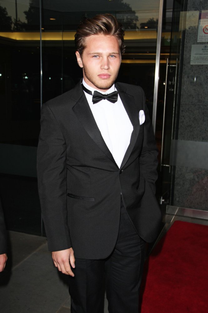 Danny Walters