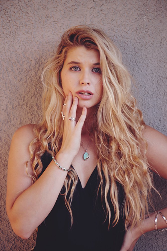 Drue Knapp