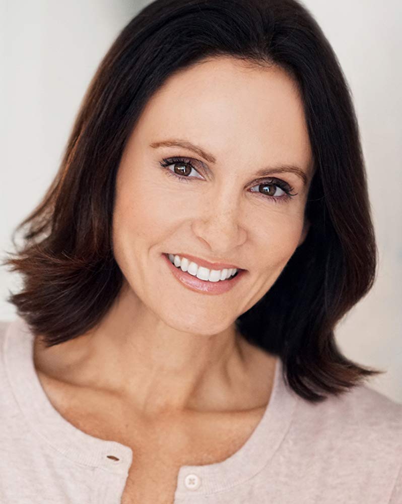 Anna Terry