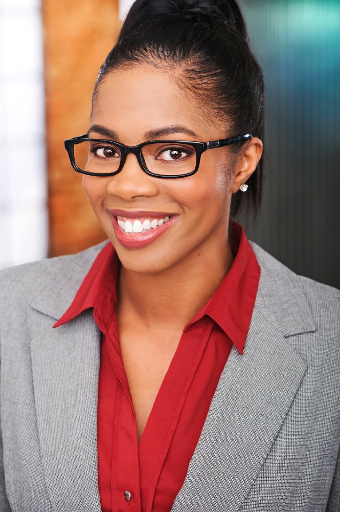 Latika Sye