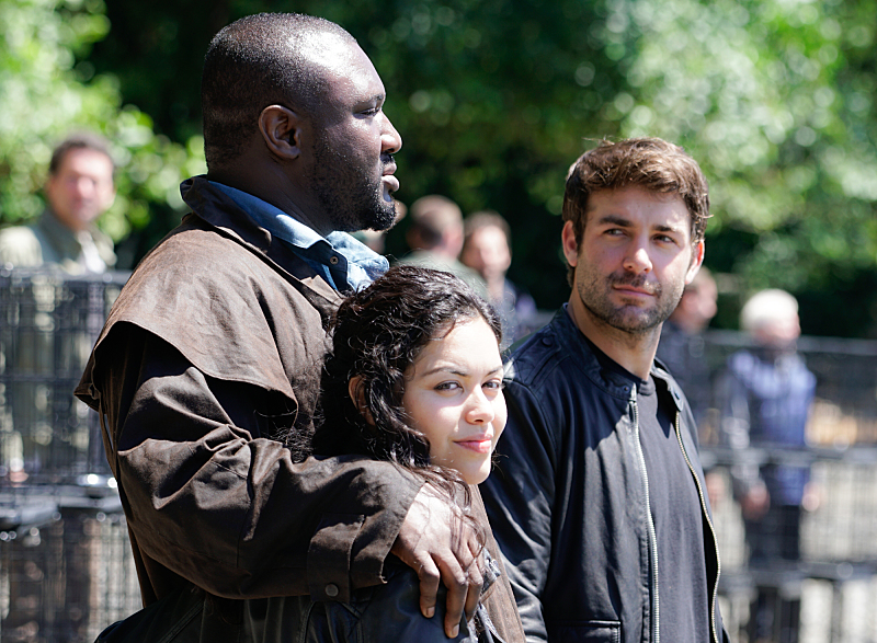 Dariela Marzan