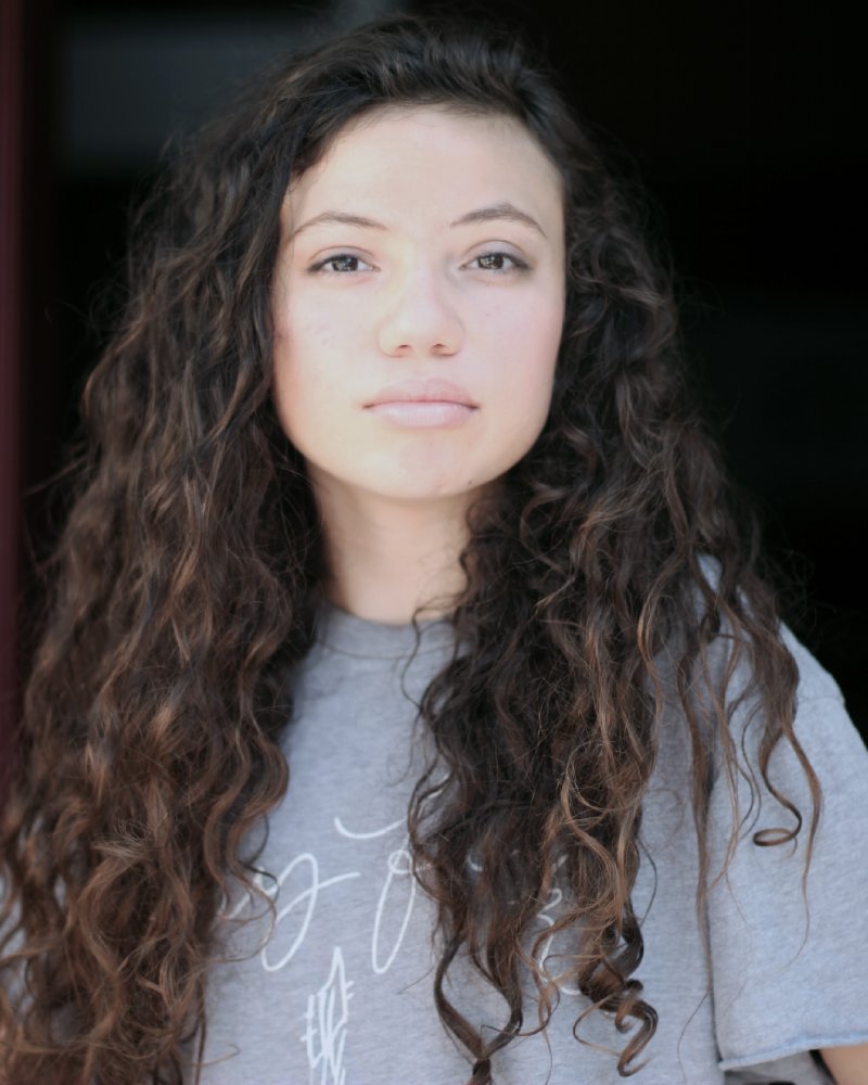 Isabela Costine