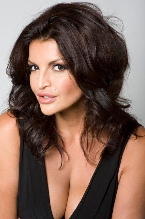 Jennifer Gimenez
