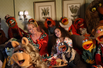 The Great Gonzo
