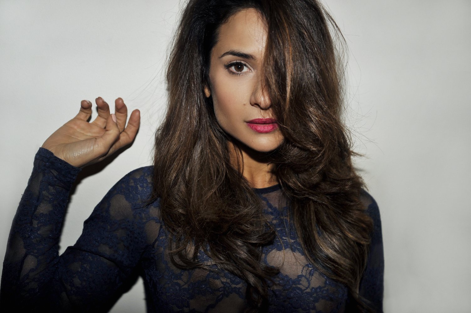 Andrea Demetriades