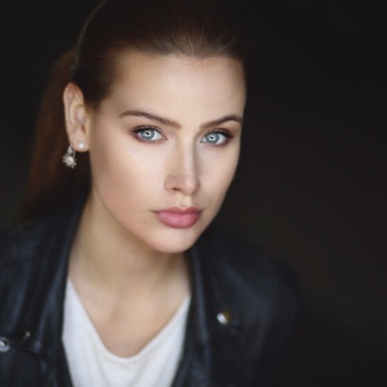 Leanne Joyce
