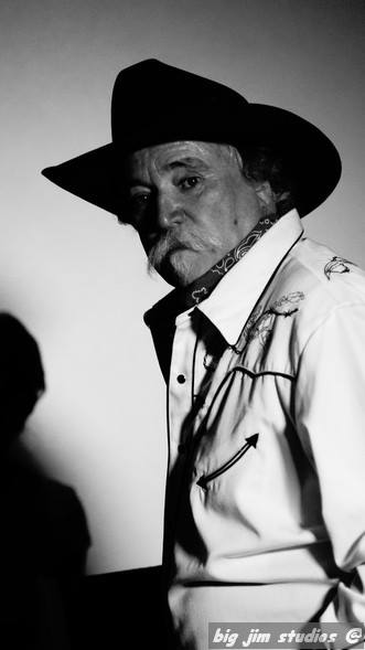 John Barry Graham