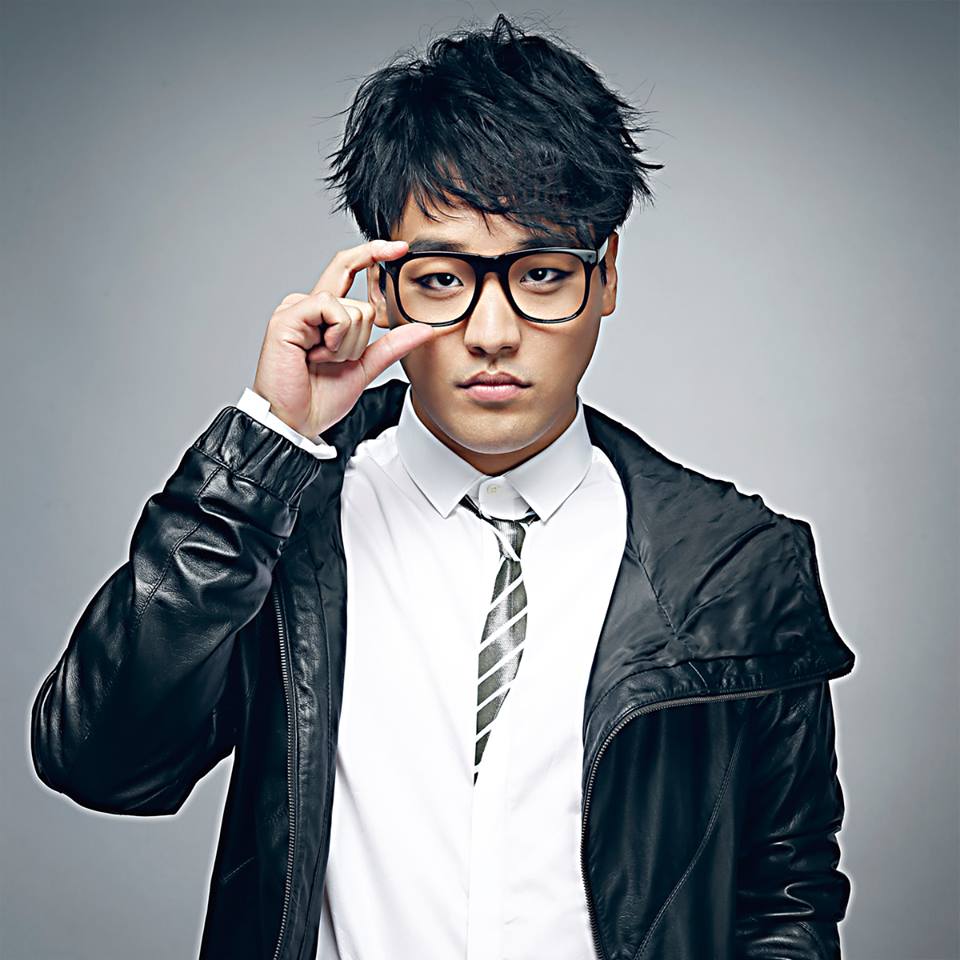 Heejun Han