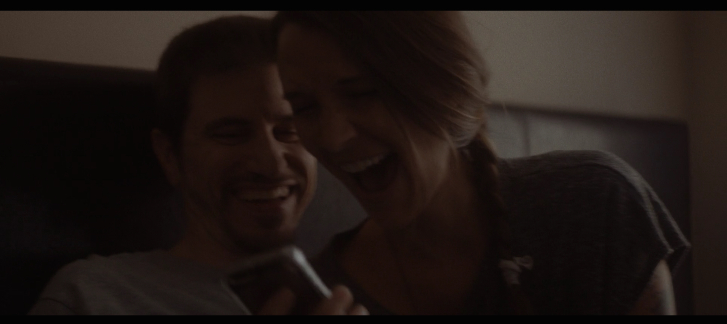 Tim Olcott