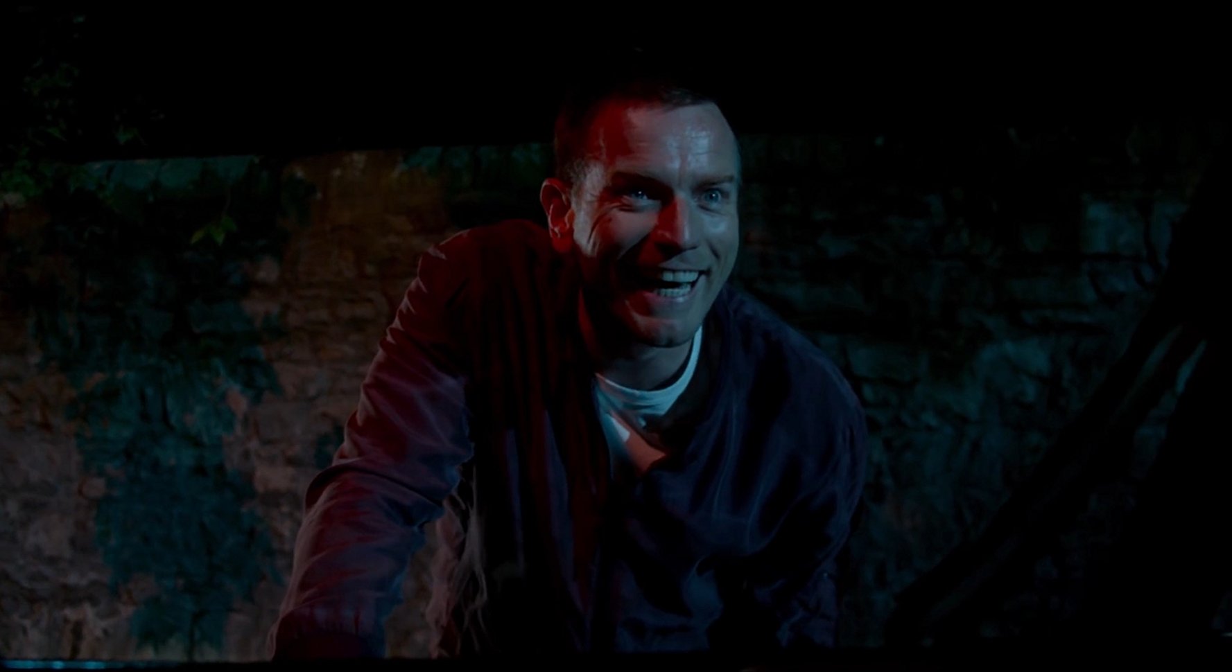 Renton
