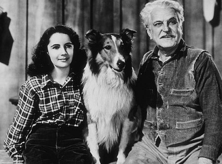 Frank Morgan