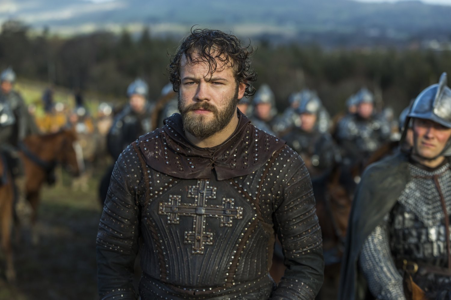 Aethelwulf