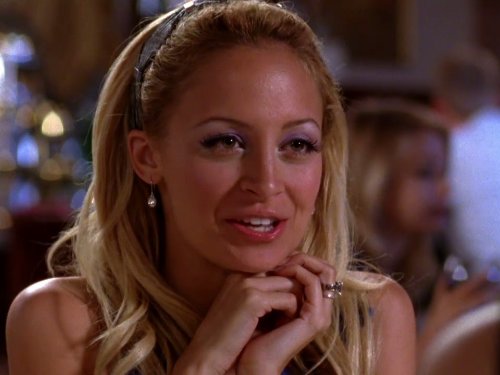 Heather Chandler
