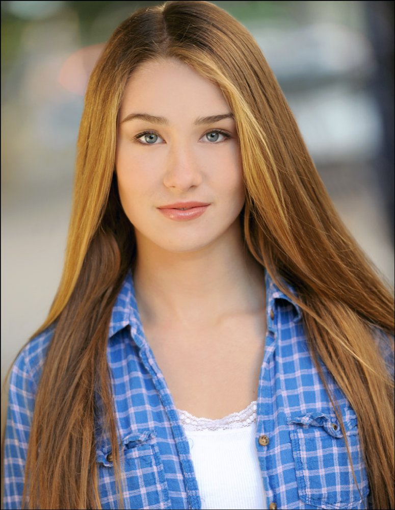 Kylie Cast