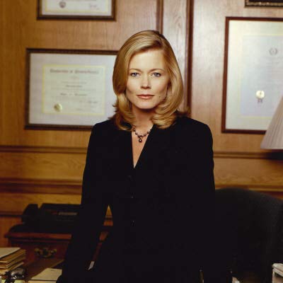 Alex Cahill