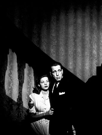 Philip Marlowe