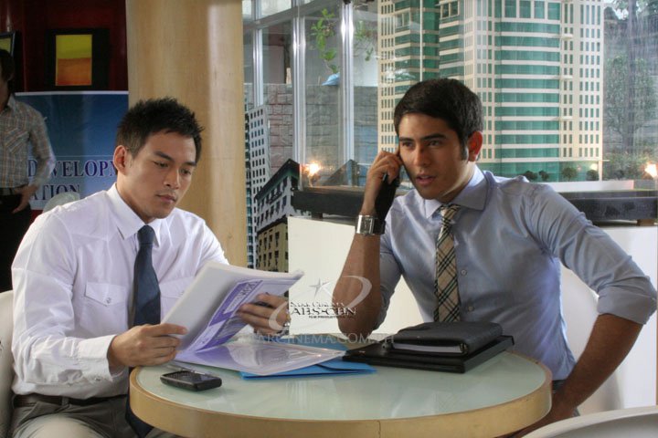 Guji Lorenzana